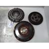 Recambio de kit embrague para peugeot partner (s2) referencia OEM IAM   
