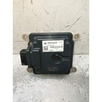 MODULO ELECTRONICO 50555625 90920 2024