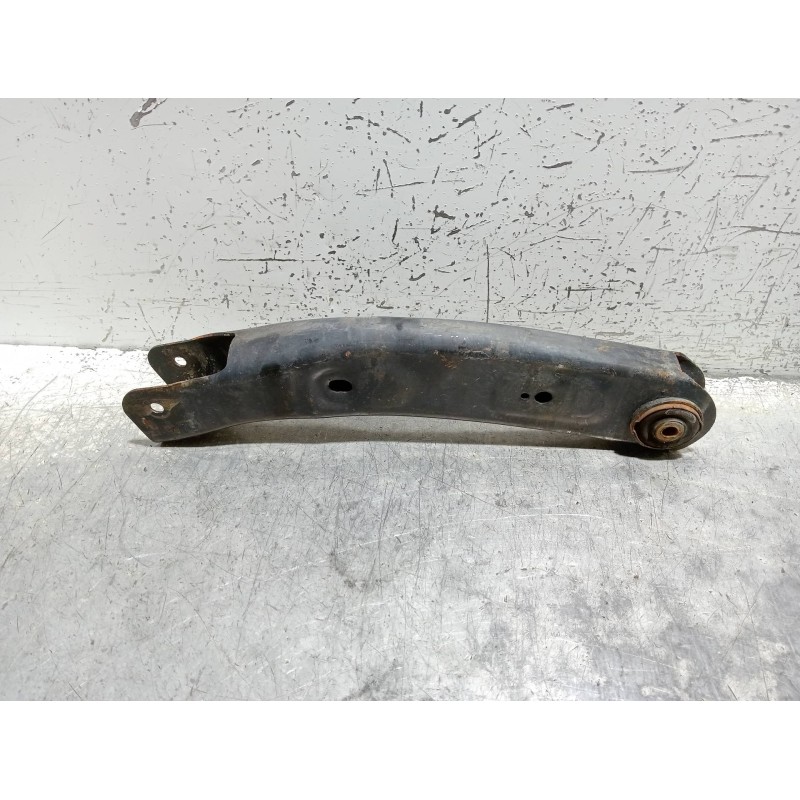 Recambio de brazo suspension inferior delantero derecho para jeep gr.cherokee (wj/wg) 2.7 crd limited referencia OEM IAM   