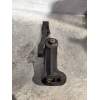 Recambio de potenciometro pedal para volvo xc70 2.4 diesel cat referencia OEM IAM 30683516 6PV00853712 
