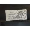 Recambio de mando multifuncion para jaguar xj6/12 referencia OEM IAM OBC6941  