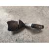 Recambio de mando limpia para opel corsa c club referencia OEM IAM 09185417  2001