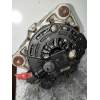 Recambio de alternador para ford mondeo berlina (gd) clx referencia OEM IAM 0124415006 20G 1997