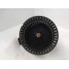 Recambio de motor calefaccion para kia carens (un) 2.0 crdi referencia OEM IAM B448231370 A0540221C 