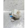 Recambio de bomba freno para mercedes-benz sprinter iii furgón fwd 2.1 cdi cat referencia OEM IAM A0024315202  