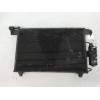 Recambio de condensador / radiador aire acondicionado para opel monterey 3.1 turbodiesel referencia OEM IAM   