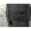 Recambio de mando limpia para opel corsa c club referencia OEM IAM 09185417  2001
