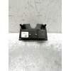 Recambio de mando multifuncion para infiniti q30 2.2 d referencia OEM IAM A1728208710 3418010104 