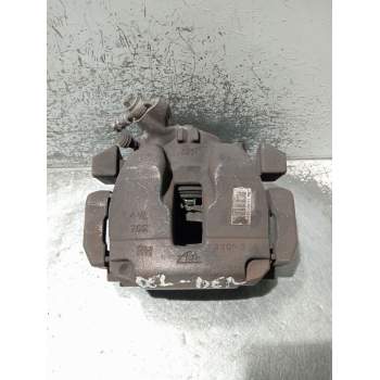 PINZA FRENO DELANTERA DERECHA 9830798780 1136011243 