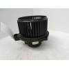 Recambio de motor calefaccion para kia carens (un) 2.0 crdi referencia OEM IAM B448231370 A0540221C 