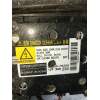 Recambio de faro derecho para toyota verso (_r2_) 2.2 d-4d (aur21_) referencia OEM IAM 8596751050 XENON 2009