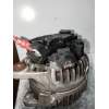Recambio de alternador para ford mondeo berlina (gd) clx referencia OEM IAM 0124415006 20G 1997