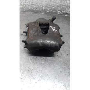 PINZA FRENO DELANTERA DERECHA ATE 19TDI 2004