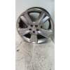Recambio de juego llantas para subaru legacy berl. b13 (bl) referencia OEM IAM 177JJ  