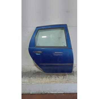 PUERTA TRASERA DERECHA 5P 1999