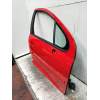 Recambio de puerta delantera derecha para peugeot 207/207+ (wa_, wc_) 1.6 hdi referencia OEM IAM  5P 2006