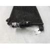 Recambio de condensador / radiador aire acondicionado para opel monterey 3.1 turbodiesel referencia OEM IAM   