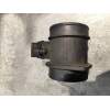 Recambio de caudalimetro para volvo xc70 2.4 diesel cat referencia OEM IAM 0280218088 8670115 BOSCH