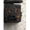 Recambio de mando limpia para opel corsa c club referencia OEM IAM 09185417  2001