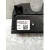 Recambio de mando multifuncion para infiniti q30 2.2 d referencia OEM IAM A1728208710 3418010104 