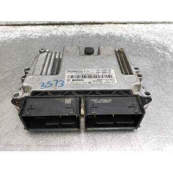 CENTRALITA MOTOR UCE FS7A12A650BSE DG9A12B684XB 0261S12669