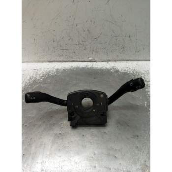 MANDO LUCES 4B0953503H CZK03202032 2000