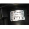 Recambio de motor calefaccion para kia carens (un) 2.0 crdi referencia OEM IAM B448231370 A0540221C 