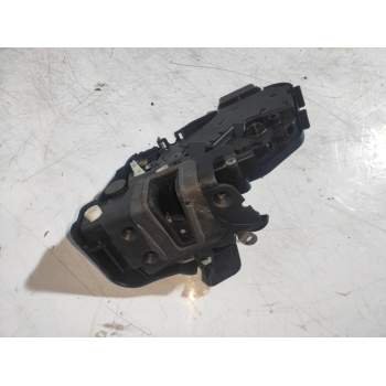 MOTOR CIERRE CENTRALIZADO TRASERO IZQUIERDO 8V4AS26413EA 