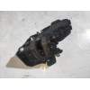 Recambio de motor cierre centralizado trasero izquierdo para ford kuga (cbv) titanium referencia OEM IAM 8V4AS26413EA  