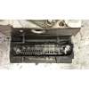 Recambio de abs para peugeot 307 break/sw (s2) sw pack referencia OEM IAM 0265231476 9651873780 0265800390
