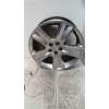 Recambio de juego llantas para subaru legacy berl. b13 (bl) referencia OEM IAM 177JJ  