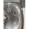 Recambio de faro izquierdo para daihatsu rocky 2.8 td referencia OEM IAM   