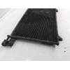 Recambio de condensador / radiador aire acondicionado para opel monterey 3.1 turbodiesel referencia OEM IAM   
