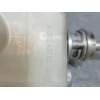 Recambio de bomba freno para mercedes-benz sprinter iii furgón fwd 2.1 cdi cat referencia OEM IAM A0024315202  