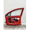 Recambio de puerta delantera derecha para peugeot 207/207+ (wa_, wc_) 1.6 hdi referencia OEM IAM  5P 2006