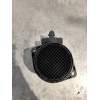 Recambio de caudalimetro para volvo xc70 2.4 diesel cat referencia OEM IAM 0280218088 8670115 BOSCH