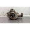 Recambio de diferencial delantero para honda cr-v (re) comfort referencia OEM IAM   