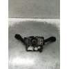 Recambio de mando luces para skoda octavia i (1u2) 1.6 referencia OEM IAM 4B0953503H CZK03202032 2000