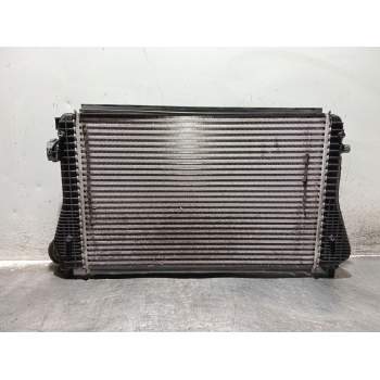 INTERCOOLER 1K0145803A 20TDI 2003