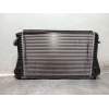 Recambio de intercooler para volkswagen touran (1t1, 1t2) 2.0 tdi referencia OEM IAM 1K0145803A 20TDI 2003
