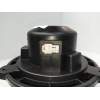 Recambio de motor calefaccion para kia carens (un) 2.0 crdi referencia OEM IAM B448231370 A0540221C 