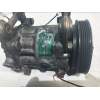 Recambio de compresor aire acondicionado para alfa romeo 155 1.7 cat referencia OEM IAM SD7V161111 B722 