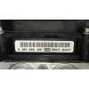 Recambio de abs para peugeot 307 break/sw (s2) sw pack referencia OEM IAM 0265231476 9651873780 0265800390