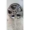 Recambio de juego llantas para subaru legacy berl. b13 (bl) referencia OEM IAM 177JJ  