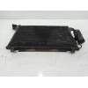 Recambio de condensador / radiador aire acondicionado para opel monterey 3.1 turbodiesel referencia OEM IAM   