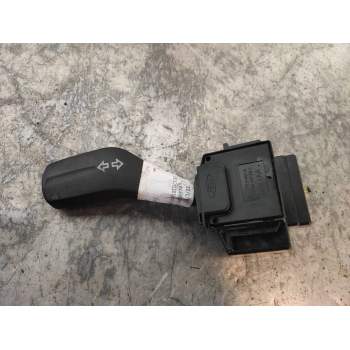 MANDO LUCES 17D9404 2008