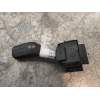 Recambio de mando luces para ford transit connect (tc7) furgón (2006) referencia OEM IAM 17D9404  2008