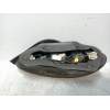 Recambio de piloto trasero izquierdo para hyundai lantra familiar (rd) 1.9 diesel cat referencia OEM IAM   