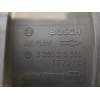 Recambio de caudalimetro para volvo xc70 2.4 diesel cat referencia OEM IAM 0280218088 8670115 BOSCH