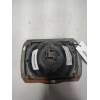 Recambio de faro izquierdo para daihatsu rocky 2.8 td referencia OEM IAM   